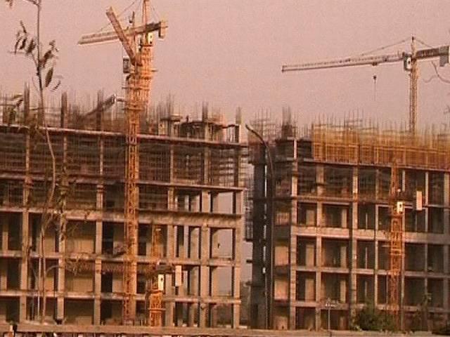 नोएडा में अब घर खरीदने में आफत नहीं Relief for Noida flat buyers