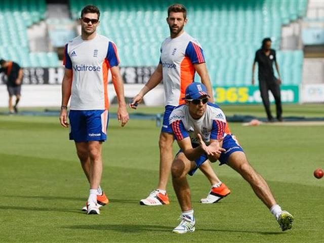 क्लार्क के विदाई मैच में इतिहास रचने उतरेगा इंग्लैंड ashes 5th test
