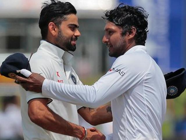 हम सीरीज में वापसी की क्षमता रखते हैं: विराट कोहली virat kohli_2nd test