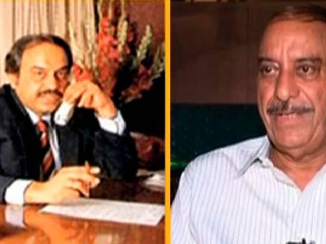 उपहार कांड: 30-30 करोड़ जुर्माना देकर छुटेंगे अंसल ब्रदर्स Uphaar fire:Ansals fined Rs 60 crore, escape further jail term