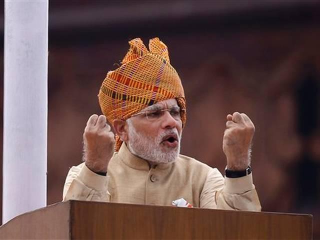 मोदी से अगले हफ्ते मिल सकते हैं पूर्व सैनिक modi_one_rank_one_pension