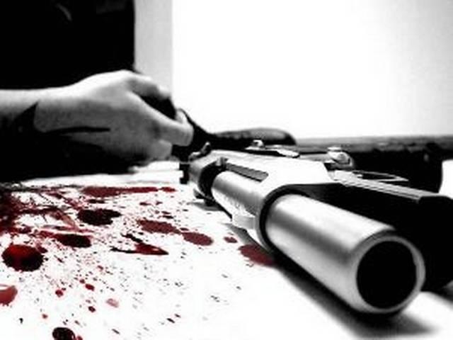 पाकिस्तानी अभिनेत्री की खबर पख्तूनख्वा प्रांत में गोली मारकर हत्या pak_actress_shot_dead
