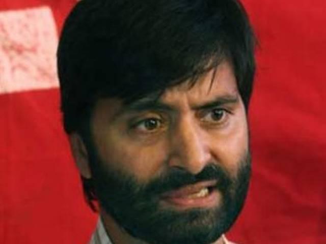 गिलानी को छोड़ सभी हुर्रियत नेताओं की नजरबंदी खत्म Indo-Pak NSA Talks on wrong Track