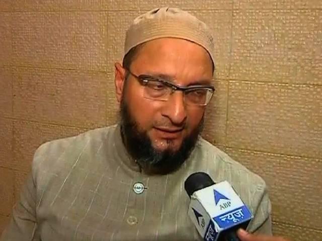 AIMIM के अध्यक्ष असद्दुदीन ओवैसी का बिहार में क्या होगा असर? AIMIM president Asaduddin Owaisi impact on bihar election
