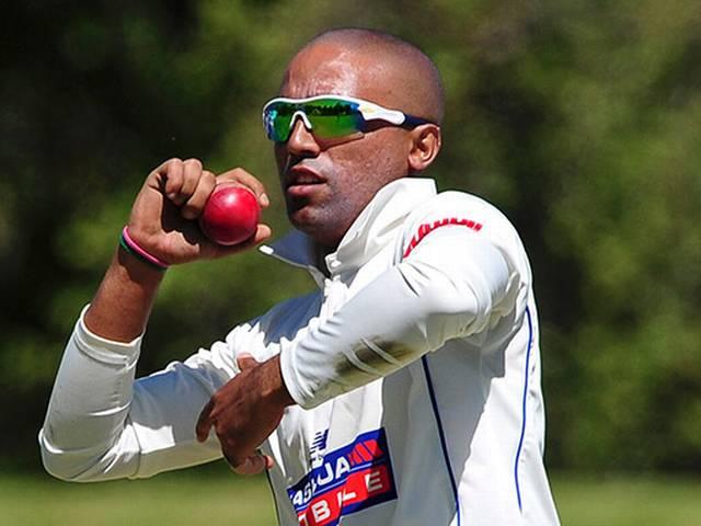 साउथ अफ्रीका ए के विशाल लक्ष्य के सामने इंडिया ए की खराब शुरूआत south africa a vs india a