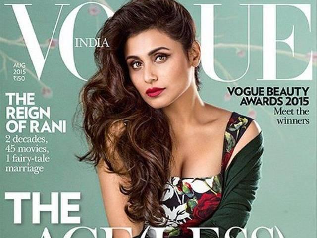 मैग्जीन के कवर पर इन हीरोइनों ने बिखेरे जलवे hottest cover babes of this Monsoon season