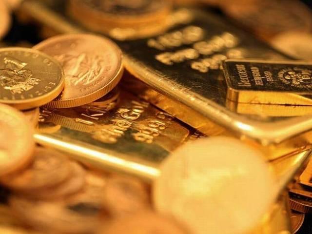 बीस करोड़ डॉलर के खजाने से लदी नाजी ट्रेन का पता चला! Men claim to find Nazi train loaded with treasure in Poland