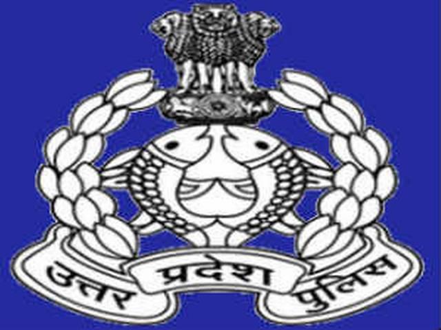 यूपी फिर शर्मसार, 8वीं की छात्रा से राजधानी लखनऊ में गैंगरेप Gang rape with minor girl in Lucknow