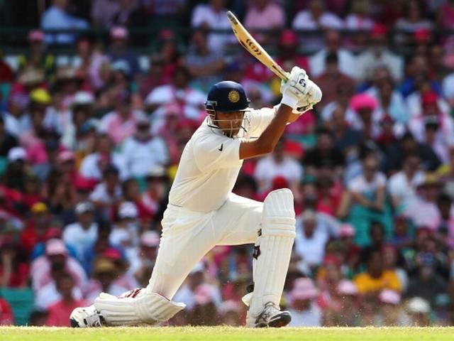 क्रिकेट के 'मोहम्मद अली' हैं राहुल द्रविड़: शोएब अख्तर Dravid was my biggest nightmare: Shoaib Akhtar