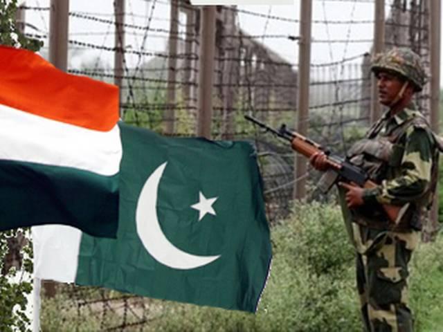 अगर भारत-पाक के बीच अब युद्ध हुआ तो भारत को होगा ज्यादा नुकसानः NYT If Indo-Pak War Erupts, India will lose the Most: NYT