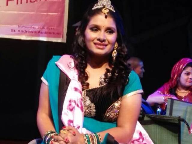मरने के बाद जिन्दा हुई मॉडल को मिल रहे हैं बॉलीवुड से ऑफर! Virali modi