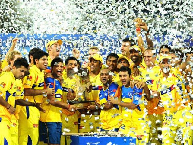 CSK की याचिका पर कोर्ट का बीसीसीआई को नोटिस madras high court_chennai super kings