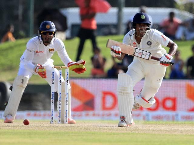 टीम इंडिया के लिए नंबर तीन के साथ अब है नंबर छह का सवाल team india no 6 batsmen