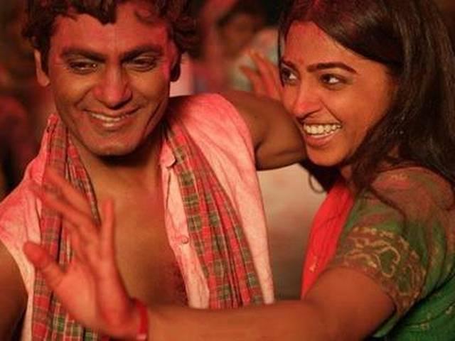 कुछ गुमनाम रोल के बाद भी नवाजुद्दीन का करियर इन फिल्मों से चढता गया परवान nawazuddin_manjhi the mountain man