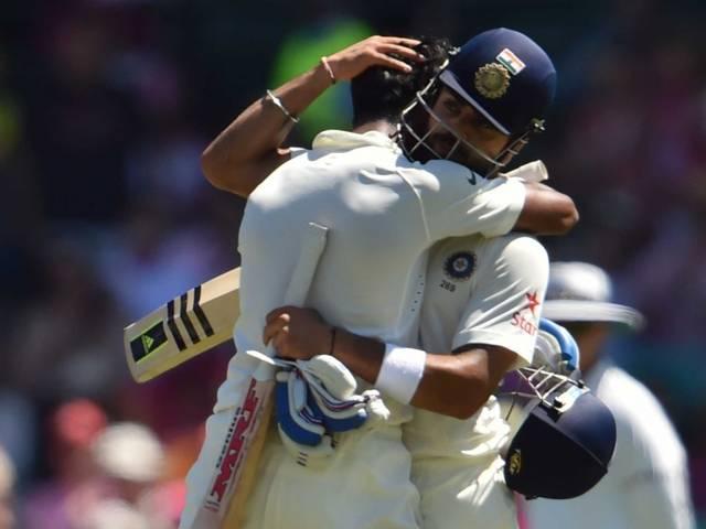 राहुल ने हल कर दी कोहली की सबसे बड़ी समस्या! kl rahul