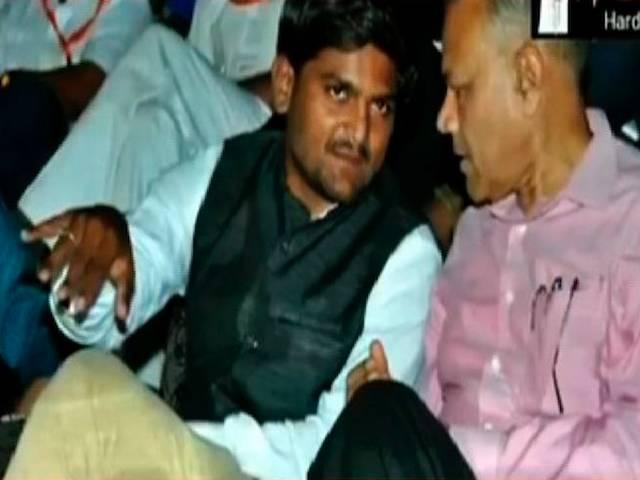 जनरल कोटे के छात्रों के लिए योजना पर गुजरात सरकार कर रही विचार GUJRAT