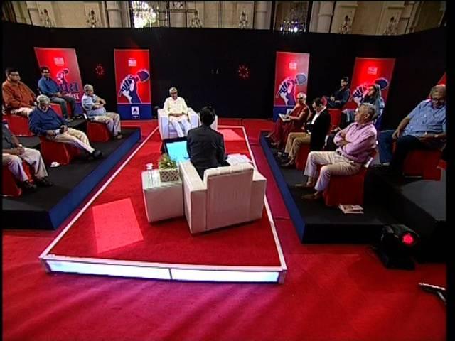 प्रेस कॉन्फ्रेंस में बोले नीतीश- मांझी को मुख्यमत्री बनाना मेरी सबसे बड़ी राजनीतिक भूल nitish kumar comment on Jeetan Ram Manjhi