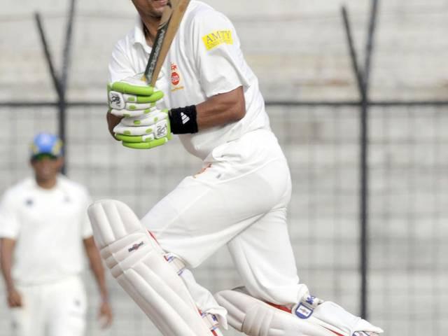 सहवाग के बाद मन्हास भी छोड़ेंगे दिल्ली का साथ after sehwag_mithun manhas