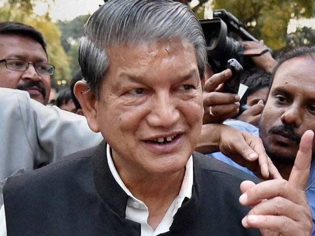तेजाब हमले की पीड़िता को उत्तराखंड में महिला सशक्तिकरण का दूत बनाया जाएगा acid_attack_victim_bran_ambassador