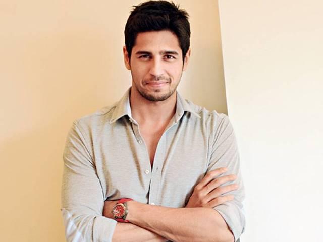 'बैंग-बैंग' के सीक्नल में सिद्धार्थ का होना तय नहीं bang_bang_siddharth_malhotra