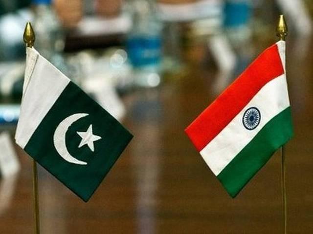 भारत-पाक बातचीत रद्द होने से अमेरिका को हुई ‘निराशा’ india_pak_talks_calls_off_america