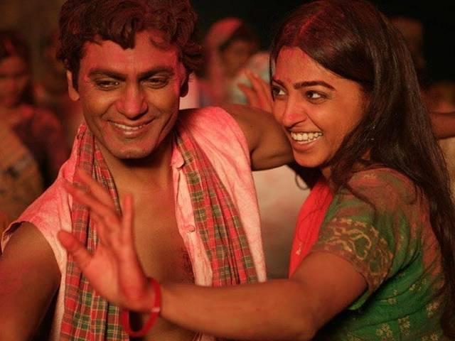 ताजमहल ही नहीं, गहलौर का पहाड़ भी बने मुहब्बत की निशानी: नवाजुद्दीन Manjhi should be symbol of love: Nawazuddin Siddiqui