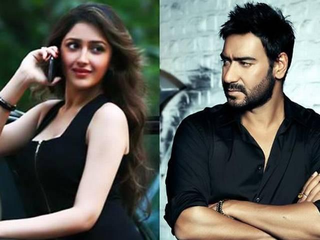 जब फिल्मी प्यार में टूटे उम्र के बंधन, 19 की उम्र में 64 से इश्क on screen love goes beyond age