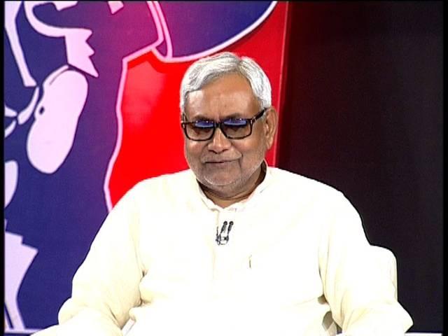 मांझी को भूल बताने से नीतीश को फायदा होगा या नुकसान? bihar election nitish kumar on jitan ram manjhi
