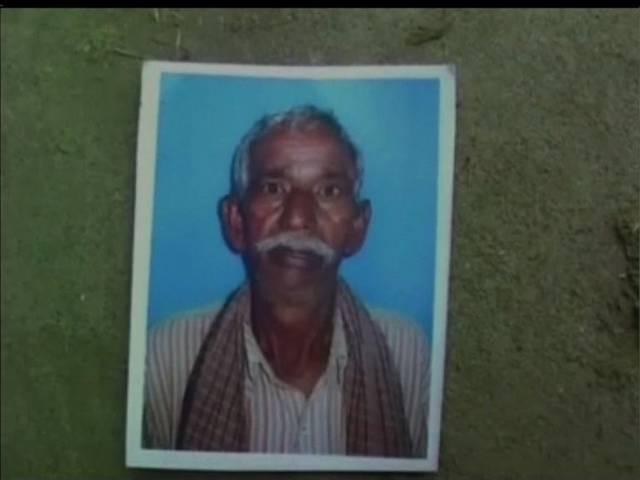 यूपी: उन्नाव में जहरीली शराब से 5 लोगों की मौत, शराब कांड के बाद हटाए गए एसपी Five dead after consuming illicit liquor in Unnao