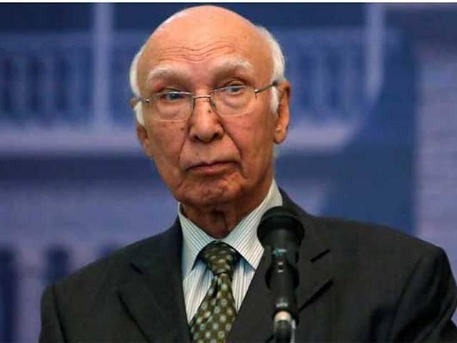 तय कार्यक्रम के तहत ही मिलेंगे भारत-पाक DGMO: पाक Pak To Go Ahead With DGMOs, BSF-Rangers Meets