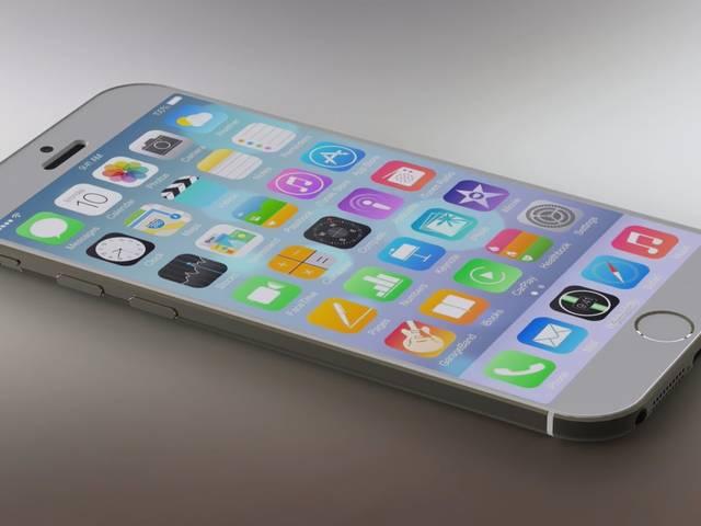 LEAKED: 11 सितंबर से शुरु होगी आईफोन 6s और आईफोन 6s प्लस की प्री-बुकिंग iPhone 6S Carrier Leak Confirms Date Sales Begin