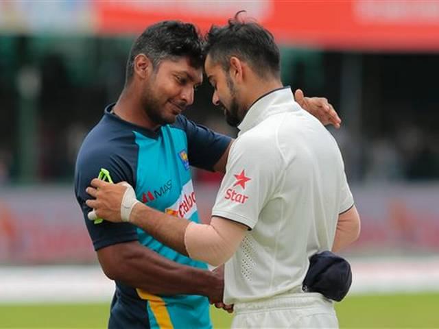 पहली जीत पर विराट कोहली ने की टीम की तारीफ virat kohli_firts test win