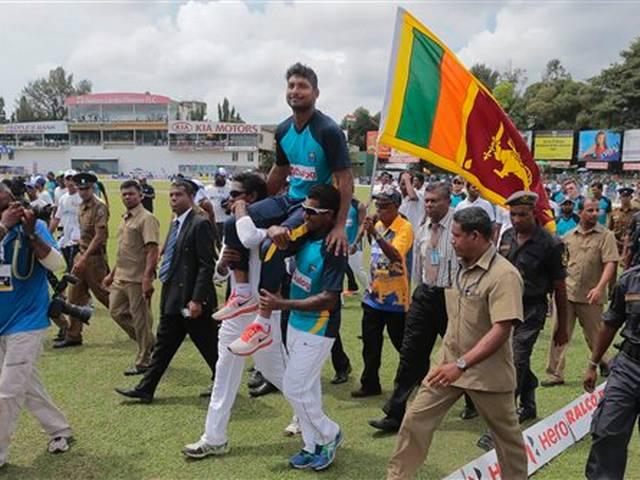 आईसीसी ने की संगकारा की तारीफ icc_kumar sangakkara