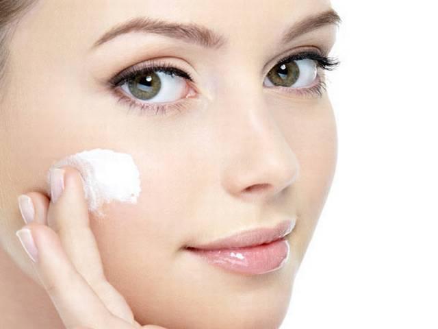 मेकअप को लंबे समय टिकाना है? अपनाएं ये 5 टिप्स easy steps to smudge free makeup