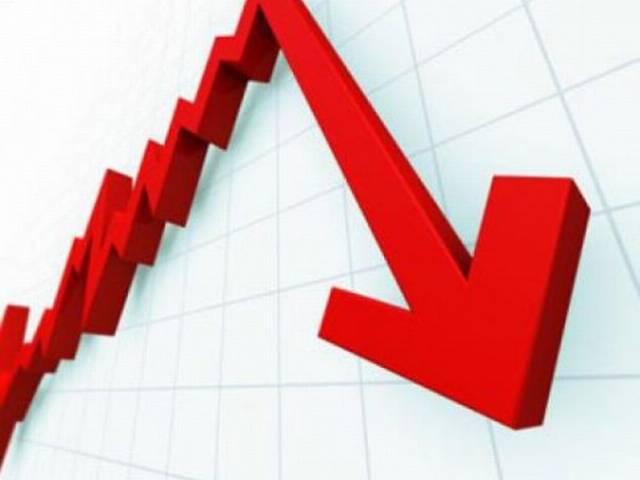 चीन के साथ फैक्ट्री की सुस्त रफ्तार का खौफ CHINA FACTORY