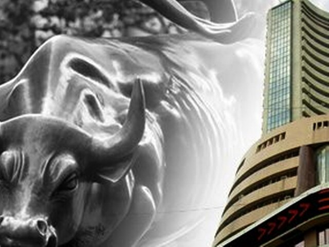 आज जापान का बाजार संभला, चीनी बाजार फिर धड़ाम sensex huge fall