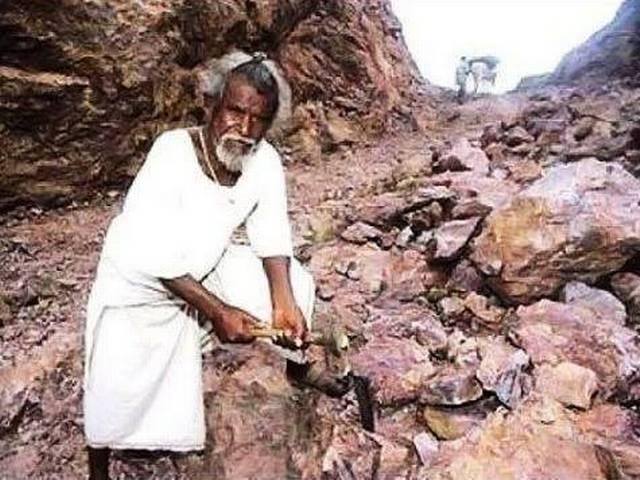 कलाम और मांझी की याद में जारी होगा डाक टिकट Postal stamp on Kalam and Manjhi soon