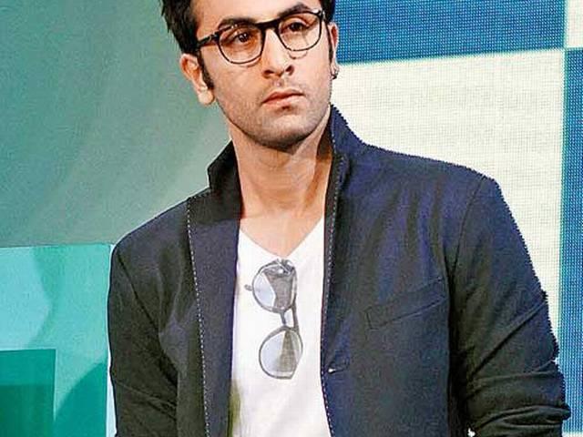 फिल्म न चले, तो आलोचना होनी चाहिए: रणबीर Ranbir Kapoor_