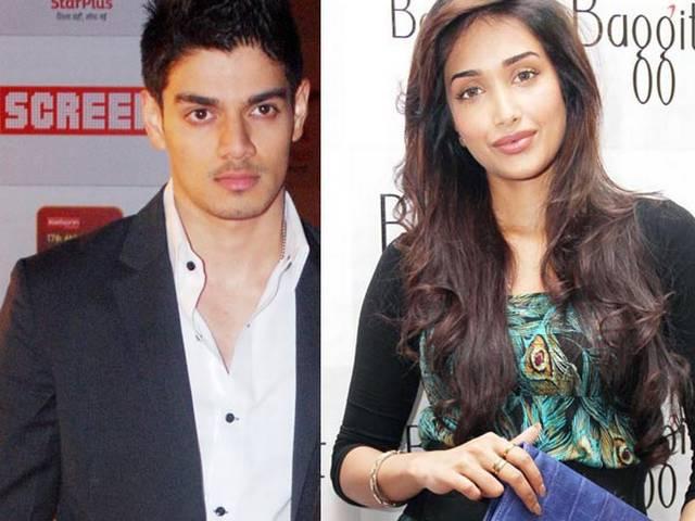 मुझे अभी भी जिया की बहुत याद आती है: सूरज पंचोली Sooraj Pancholi FINALLY opens up about ex-flame Jiah Khan