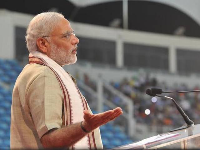 मानसून सत्र को फिर बुला सकती है सरकार Govt may reconvene Par’s Monsoon Session