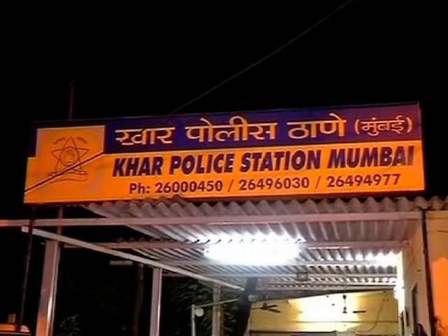 स्टार इंडिया के पूर्व सीईओ पीटर मुखर्जी की पत्नी इंद्राणी गिरफ्तार Former Star India CEO’s wife arrested