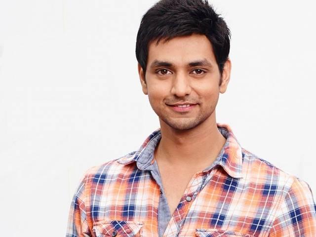 जब 'रनवीर' ने किया जिंदगी का सबसे खतरनाक स्टंट Shakti Arora did scariest stunt