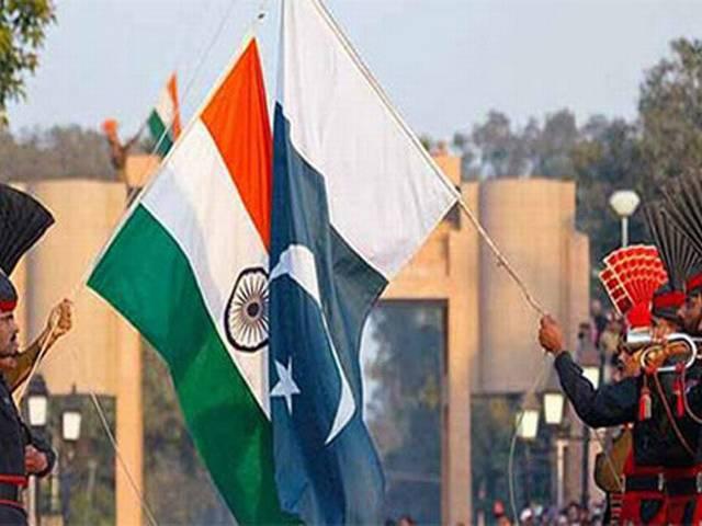 अगले महीने डीजी बीएसएफ और पाक रेंजर्स के बीच बातचीत होगी DG Level BSF-Pak Rangers talks in Delhi