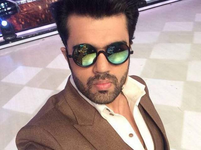 टीवी शो को कभी ना नहीं कहूंगा: मनीष पॉल Never say never in showbiz: Manish Paul