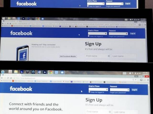 Facebook कर रहा है Personal Digital assistant की टेस्टिंग, आपकी एक कमांड पर होगा सारा काम Facebook testing personal digital assistant inside Messenger