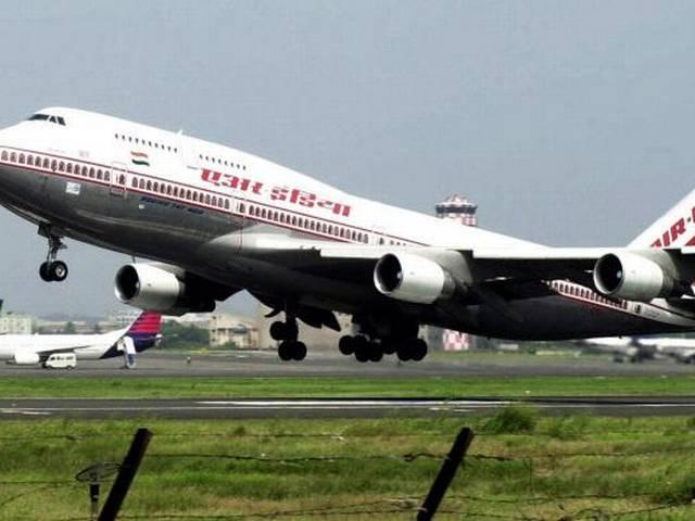 2 प्रतिशत मंहगी हो सकती है हवाई यात्रा air fair increased by 2 percent