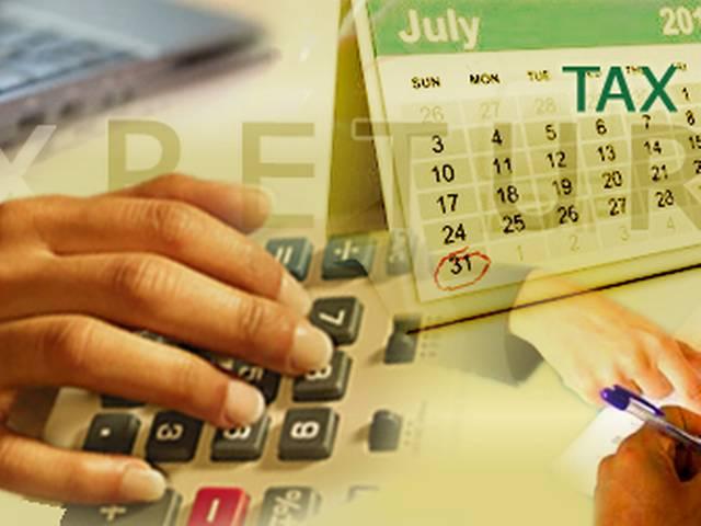 अब ‘हैलो टैक्स’ एप्लिकेशन के जरिए भरिए अपना आयकर रिटर्न now pay your income tax return with APP