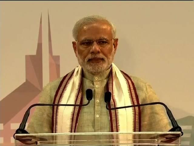 पीएम मोदी और राष्ट्रपति ने दी देशभर को रक्षाबंधन की बधाई Raksha Bandhan Wishe from PM and President