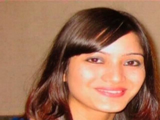 शीना मर्डर केस: किस नेता ने रूकवाई थी जांच? sheena bora murder case