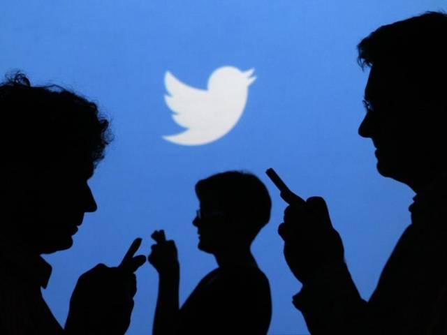 अगले साल और ज्यादा महिलाओं को नौकरी देगा ट्विटर twitter